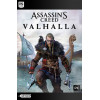 Assassins Creed Valhalla Epic